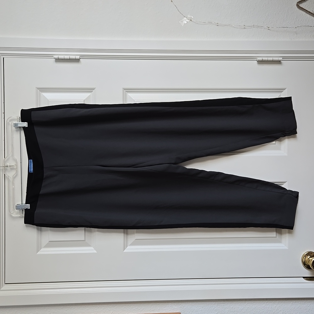 Simply Vera pull on pant